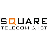 SQUARE Telecom & ICT logo - Similar company to Wifi Experts B.V.