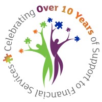 Jigsaw Tree Ltd logo - Similar company to Evotra