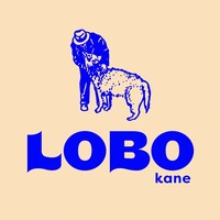 Lobo Kane
