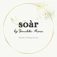 Soàr by Sonalika Arora logo - Similar company to Aeki Health
