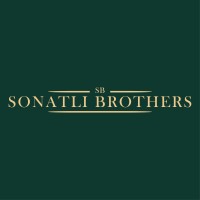 Sonatlı Brothers logo - Similar company to Saltos Group