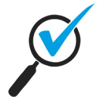 Solicitor-Compare.co.uk logo - Similar company to Solicitor Direct