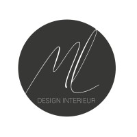 ML Design Interieur logo - Similar company to Rubis 3Design