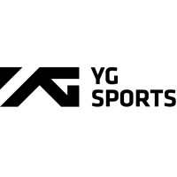 (주)와이지스포츠 YG SPORTS logo - Similar company to Dano