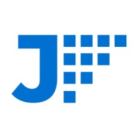 Jungsoft logo - Similar company to Codus Tecnologia