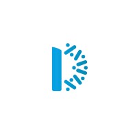 DataTech Space logo - Similar company to Ml Villa