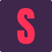 Smithfield Search logo - Similar company to Psytech International / Uk