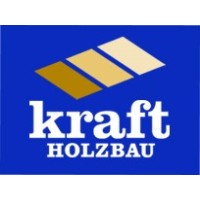 Kraft Holzbau AG logo - Similar company to Timber Solution Sa