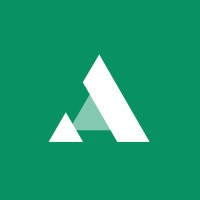 Vivaltes B.V. logo - Similar company to Reshape