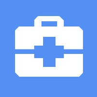 Auxilmed logo - Similar company to Polyfluor Plastics Bv