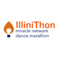 IlliniThon logo - Similar company to Society Of Women In Business