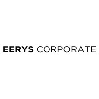 Eerys Corporate logo - Similar company to Beadvize