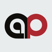 Aditya Accurate Parts logo - Similar company to Org Engitech