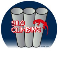 Silo Climbing Fehmarn logo - Similar company to Wakepark Fehmarn
