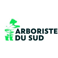 Arboriste du Sud logo - Similar company to Bourrelly Sas