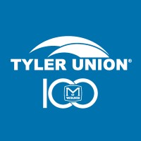 Tyler Union logo - Similar company to Mcwane Plant & Industrial