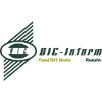 Bic-Inform Ltd.