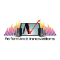 AV Performance Innovations logo - Similar company to Wired By Mjd