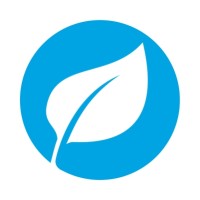 VOSS Energy GmbH logo - Similar company to Iparides