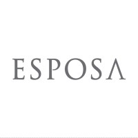 Esposa Group logo - Similar company to Caftan
