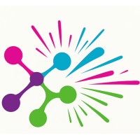 CORTEXBIO LTD logo - Similar company to Partner Rare