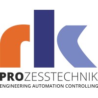 Rk-Prozeßtechnik Gmbh & Co. Kg