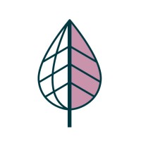 Michilab logo - Similar company to Phid Srl