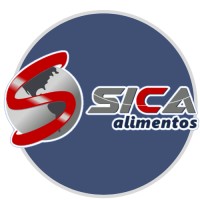 SICA Alimentos SA de CV logo - Similar company to Alimentos Byd