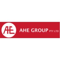 Ahe Group