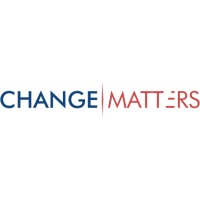 Change Matters Coaching LLC logo - Similar company to Change Matters Consulting