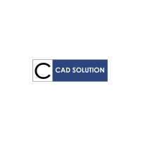 CAD Outsourcing Services logo - Similar company to Digital Civil Structures