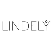 Lindely Vingård logo - Similar company to Warfair