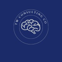 TW Consulting logo - Similar company to Ns Intermarket