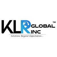 KLR GLOBAL INC., logo - Similar company to Deo Verse