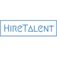 Hire Talent Events logo - Similar company to Planit Gvl