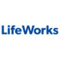 Ceridian Lifeworks