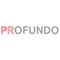 Profundo Pr