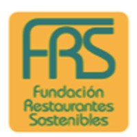 Fundación Restaurantes Sostenibles logo - Similar company to Ap_Made