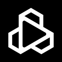 ProAWS logo - Similar company to Statmuse Inc.