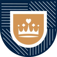 Cortes Capital, LLC logo - Similar company to Jcpenney Leadership Program - Price College Of Business, University Of Oklahoma