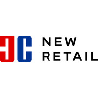 JC New Retail logo - Similar company to Bagsolate Gmbh