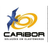 Caribor Tecnologia da Borracha logo - Similar company to Microjuntas