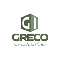 Greco Inside GmbH logo - Similar company to Repoxit Ag