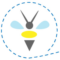 Zumbido Marketing Solutions Inc.