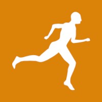 ADELANTTA | Externalización Dpto. RRHH. Selección, Formación, Consultoría logo - Similar company to Datadyser | Soluciones En Auditoría, Ciberseguridad Y Continuidad Del Negocio