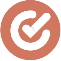 CoSchedule logo - Similar company to Doctorbase
