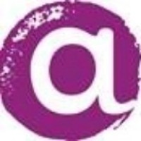 Admeo, Inc. logo - Similar company to Bubbly Journeys