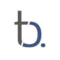 tebe. Beratung GmbH logo - Similar company to Borgware