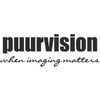 Puurvision logo - Similar company to Purespectra Ltd.