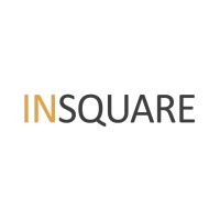 Insquare logo - Similar company to Ventigrate